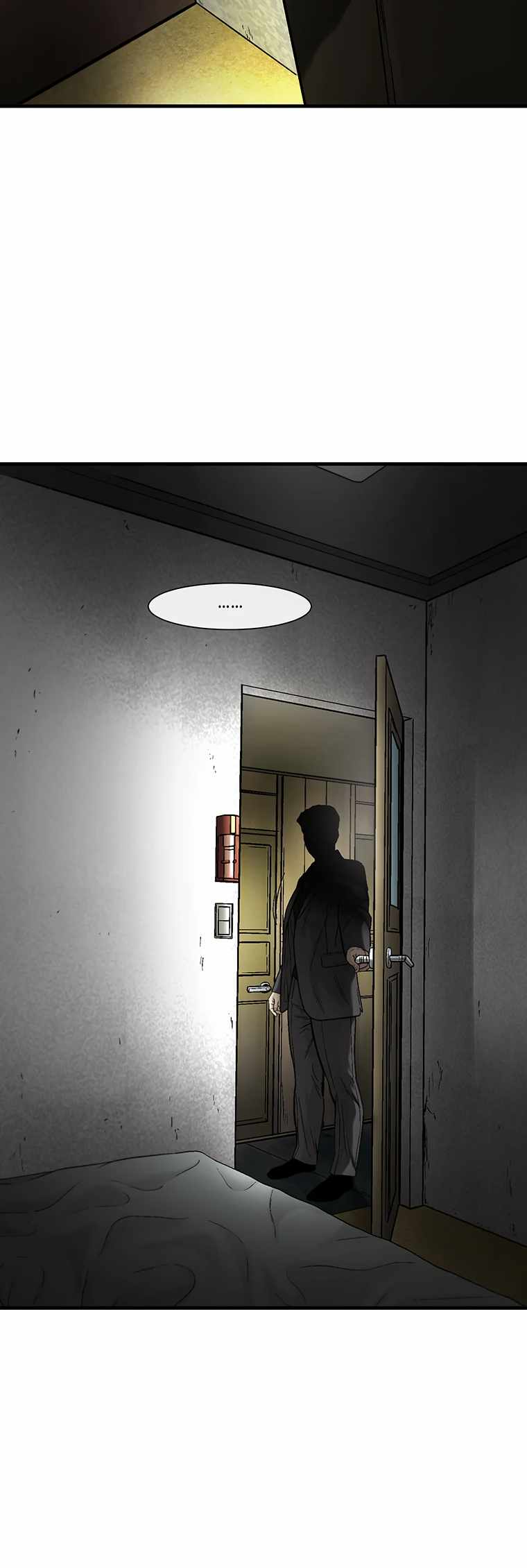 Cell Chapter 69 - Page 63