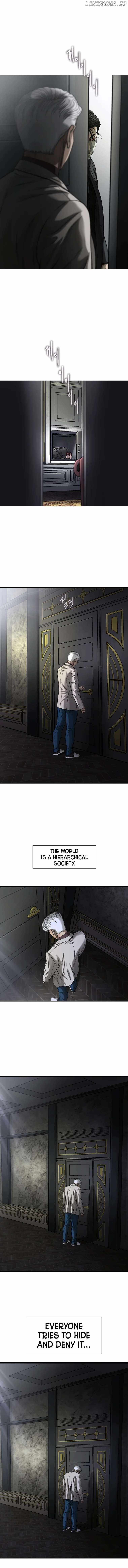 Cell Chapter 70 - Page 14