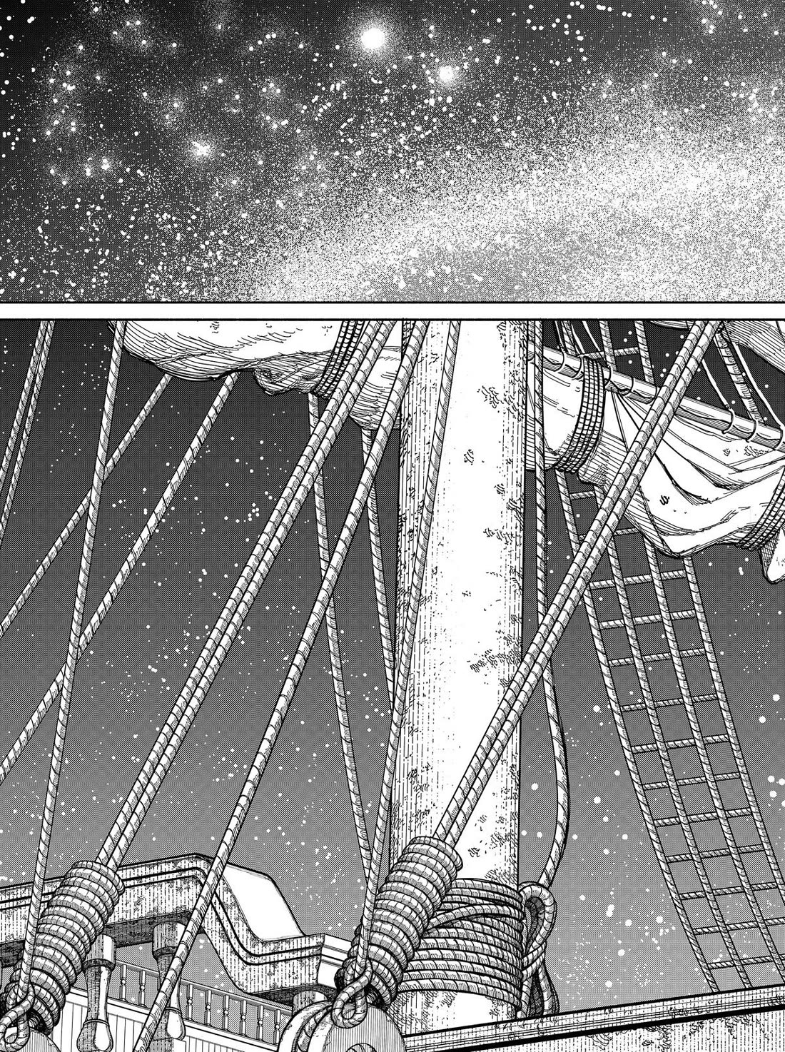 Centuria Chapter 1 - Page 37