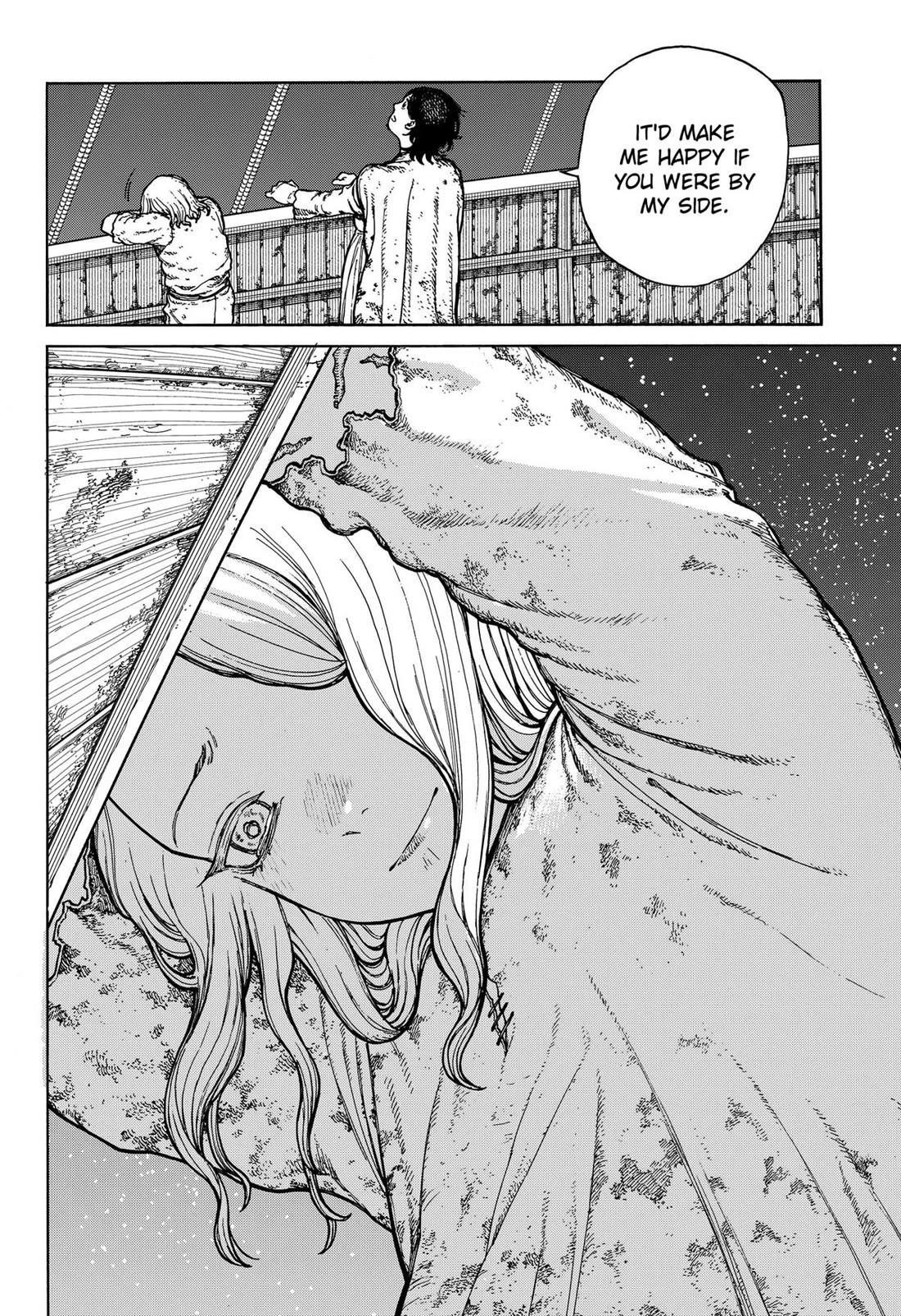 Centuria Chapter 1 - Page 40