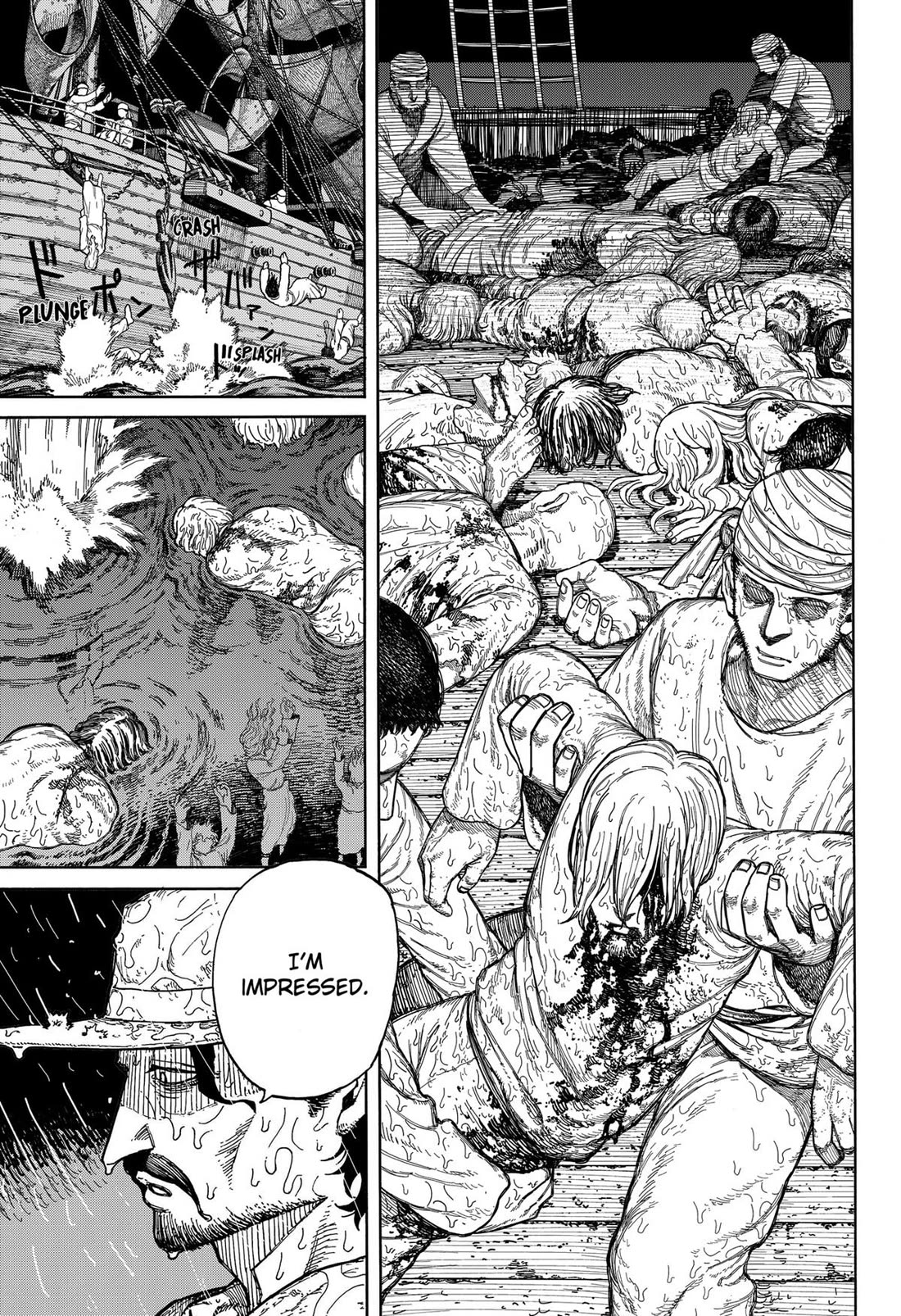 Centuria Chapter 1 - Page 49