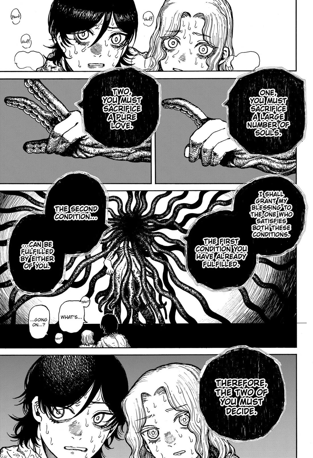 Centuria Chapter 1 - Page 55