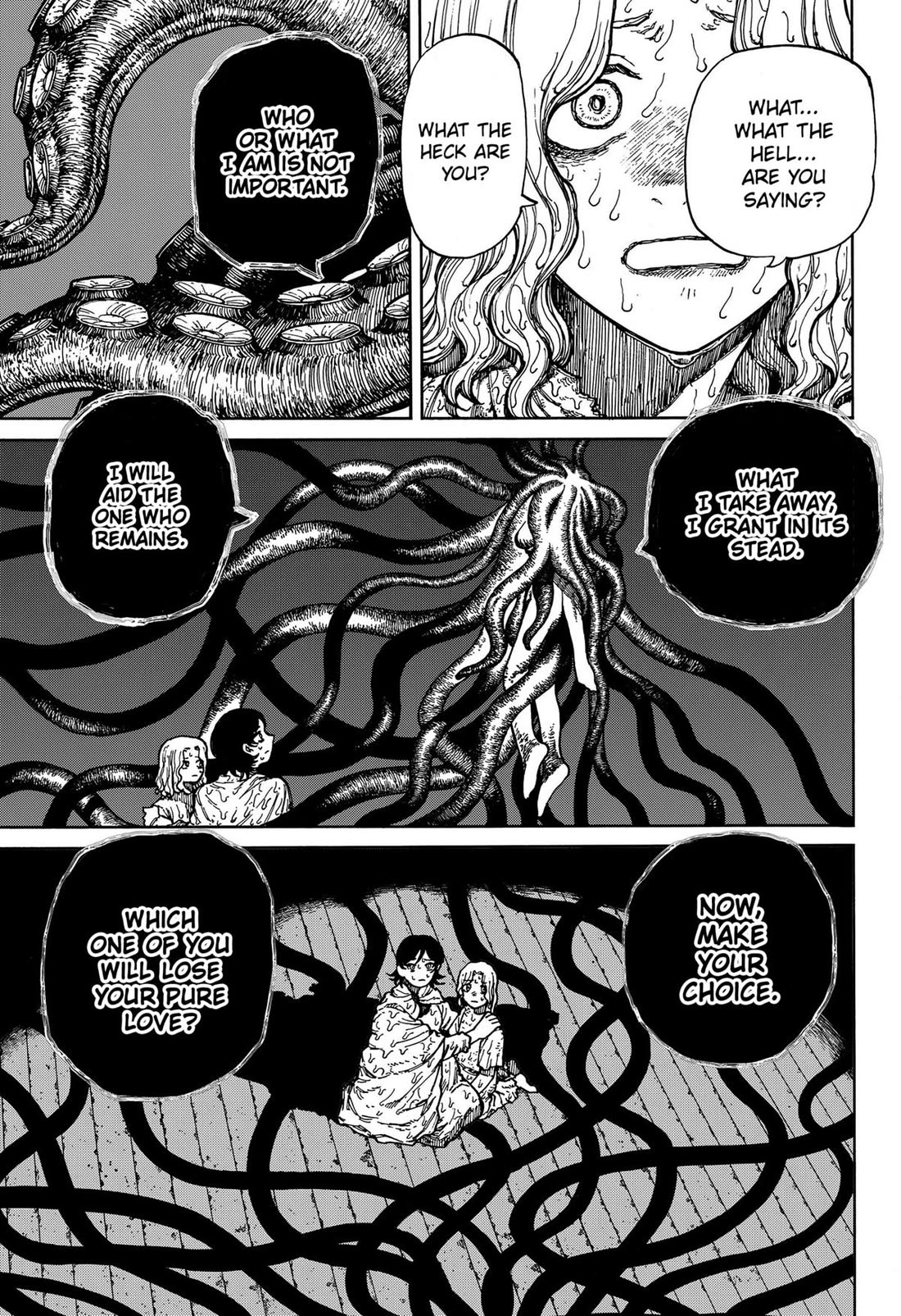 Centuria Chapter 1 - Page 57