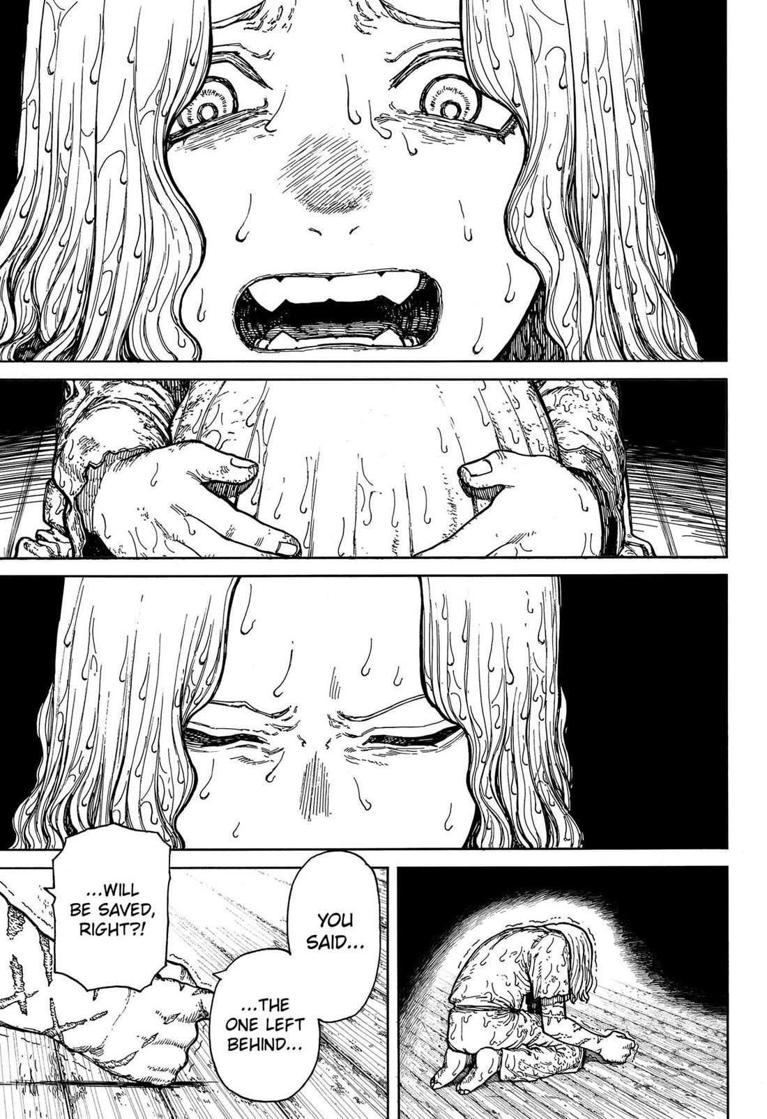 Centuria Chapter 1 - Page 59