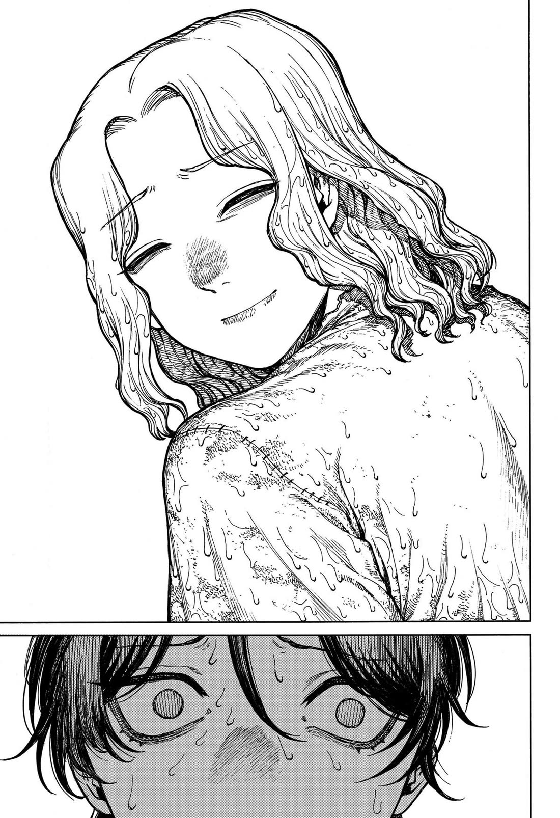 Centuria Chapter 1 - Page 61