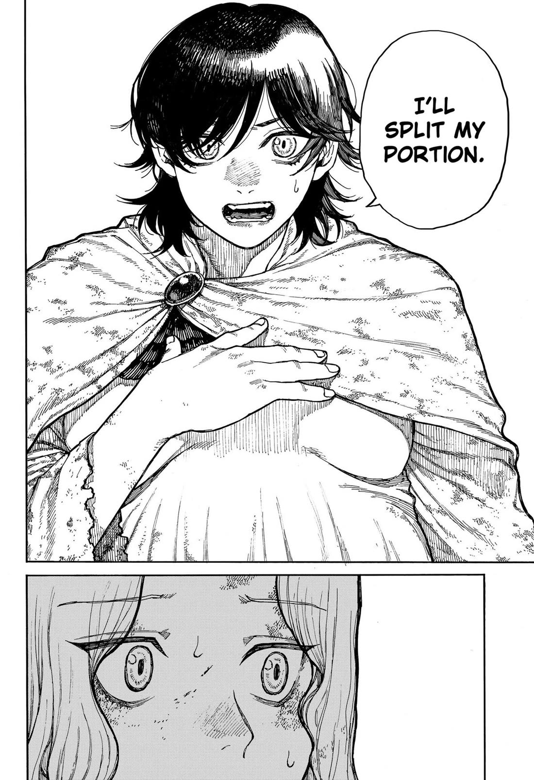 Centuria Chapter 1 - Page 8