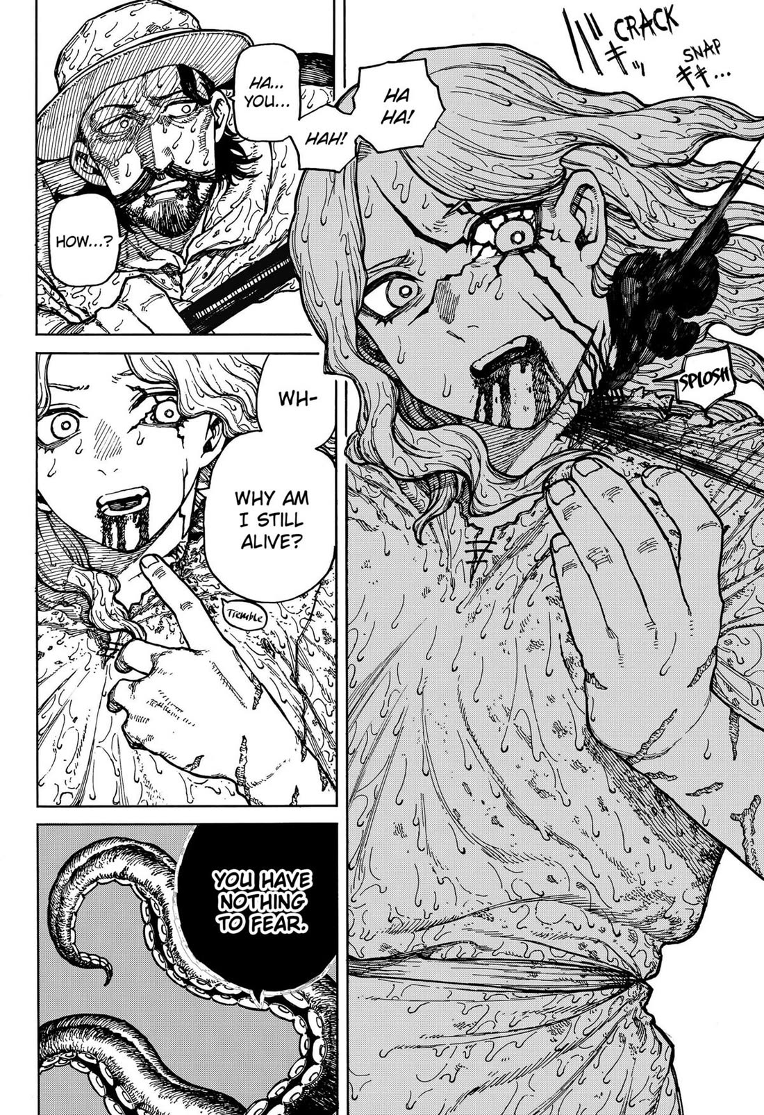 Centuria Chapter 1 - Page 80