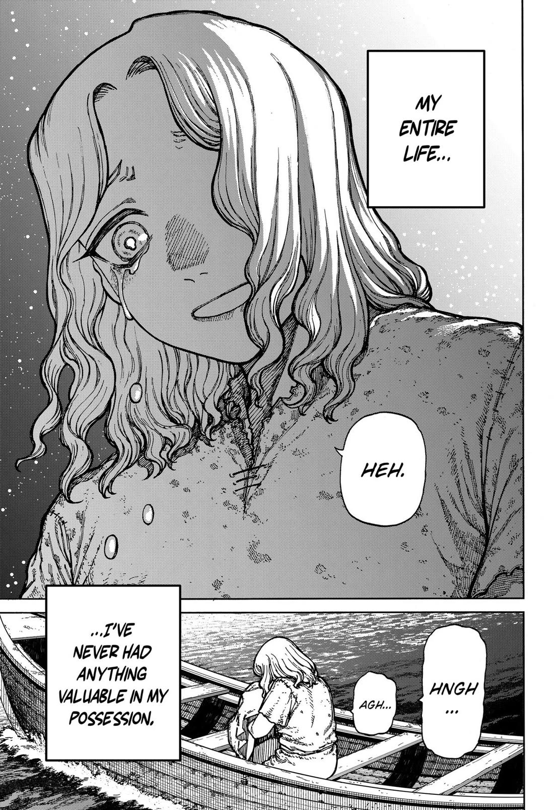 Centuria Chapter 1 - Page 85