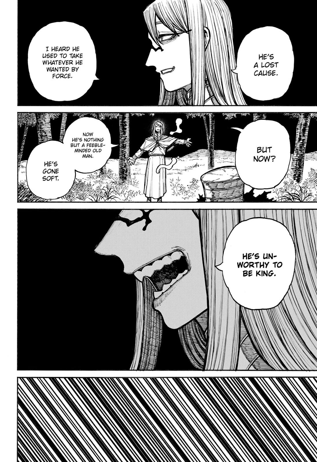 Centuria Chapter 19 - Page 4