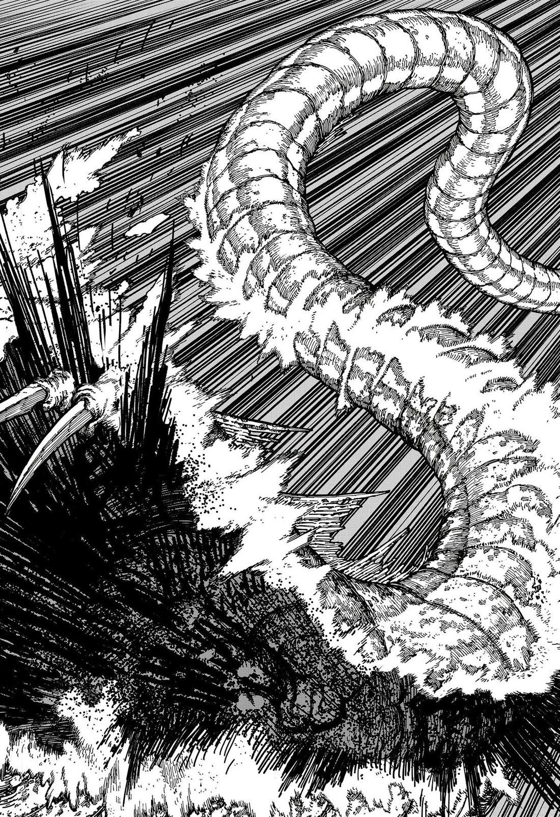 Centuria Chapter 2 - Page 40