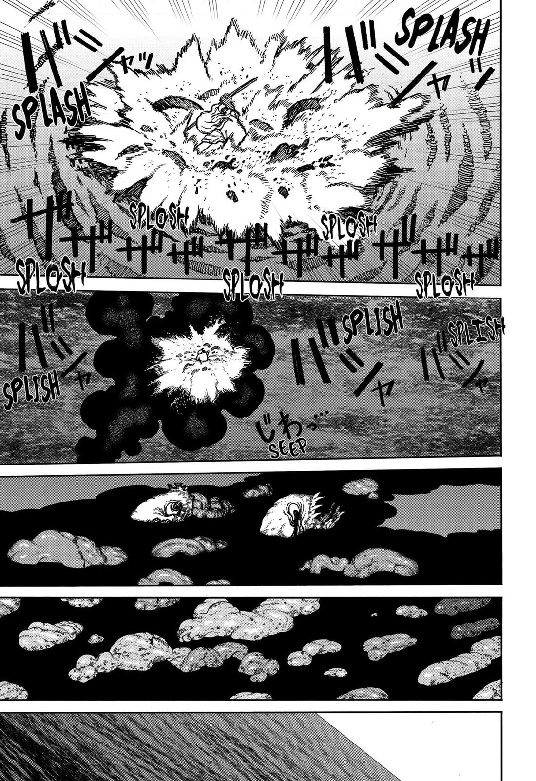 Centuria Chapter 2 - Page 45