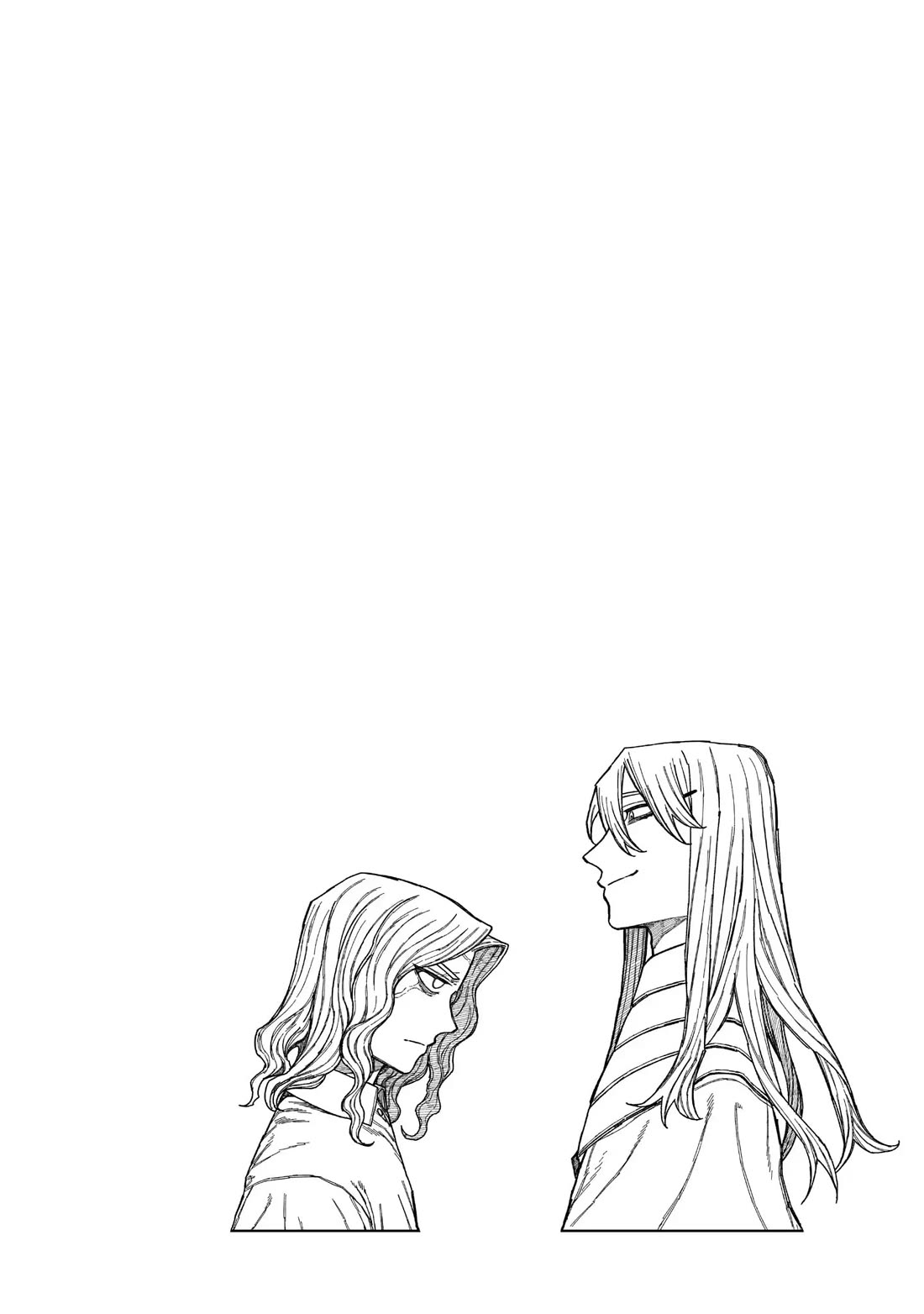 Centuria Chapter 21.5 - Page 7