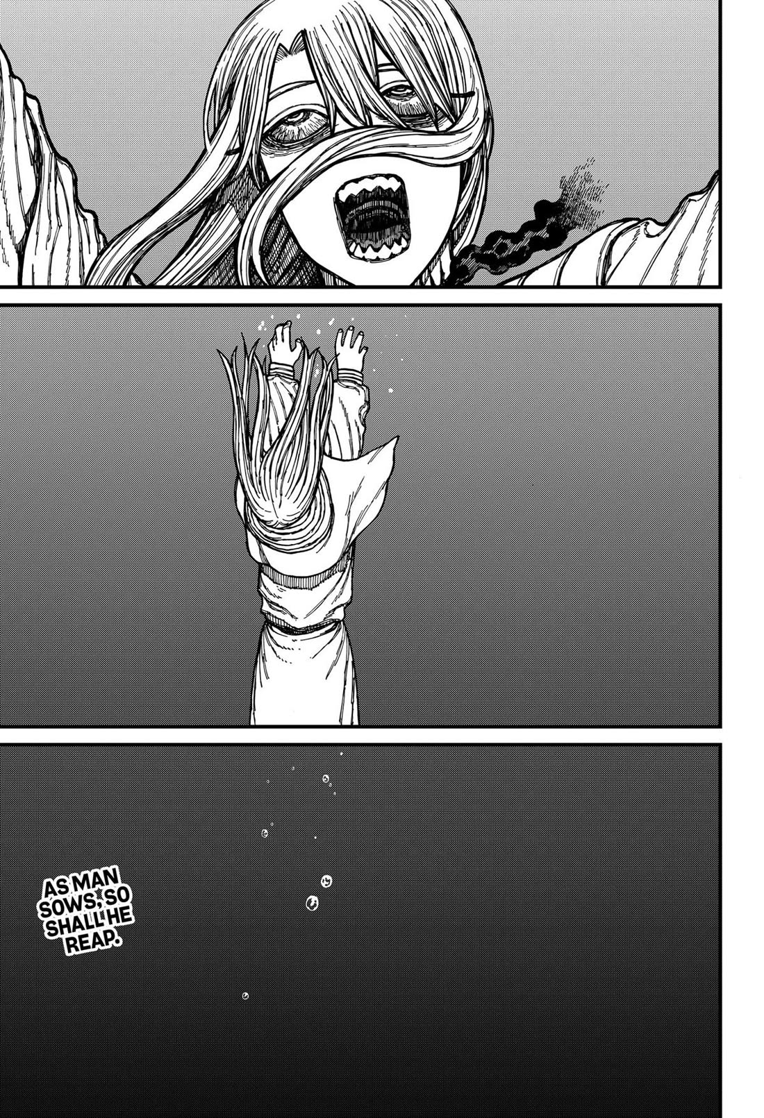 Centuria Chapter 26 - Page 19