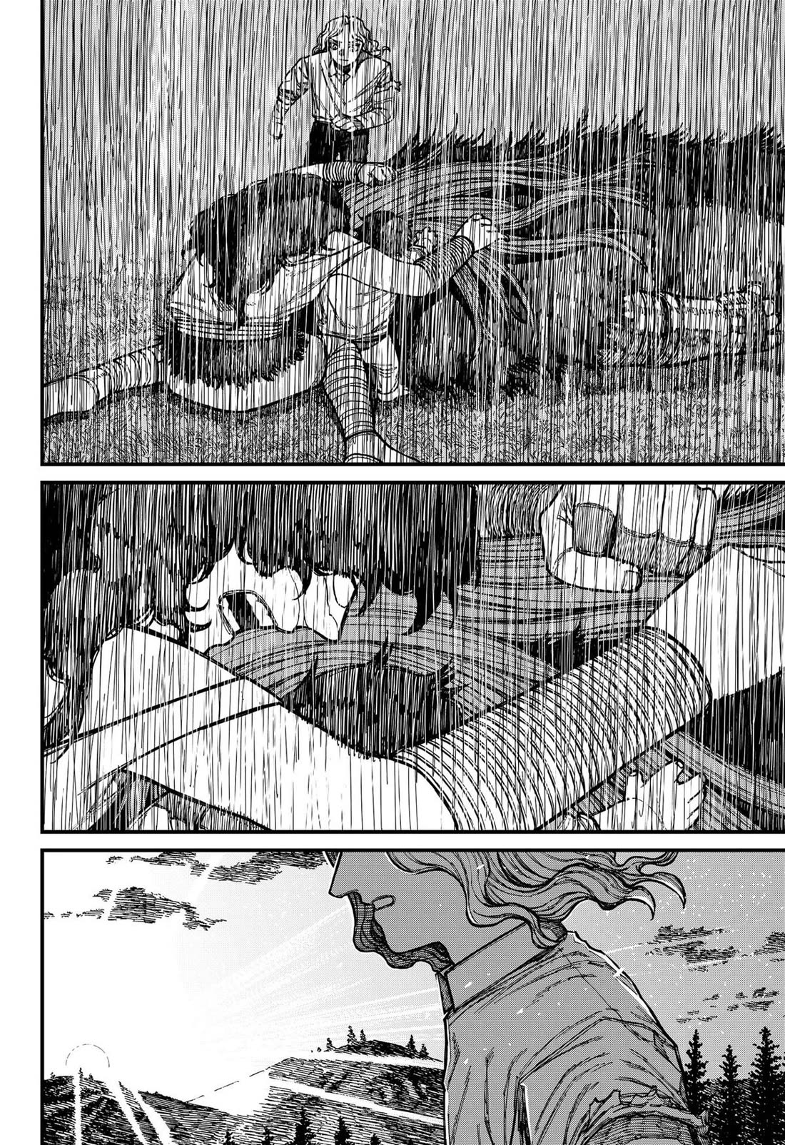 Centuria Chapter 27 - Page 16