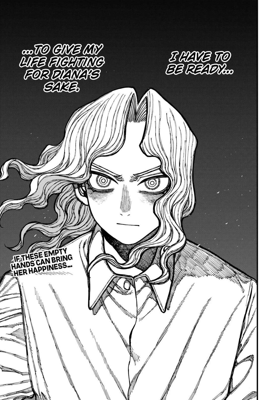 Centuria Chapter 28 - Page 18