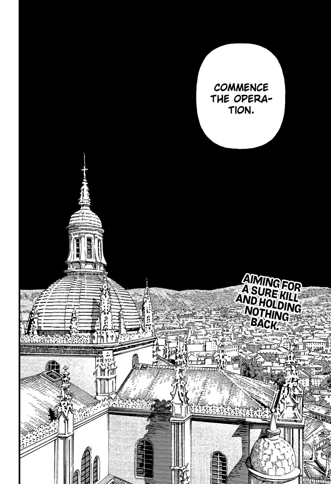 Centuria Chapter 38 - Page 18