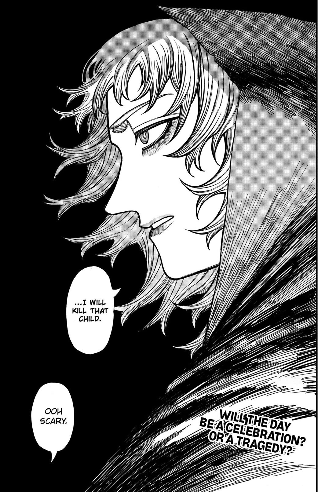 Centuria Chapter 41 - Page 17