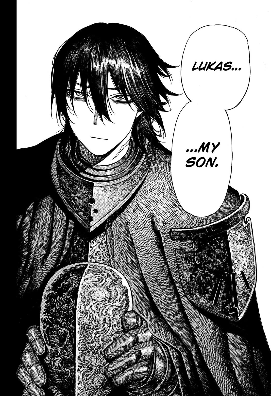 Centuria Chapter 46 - Page 12