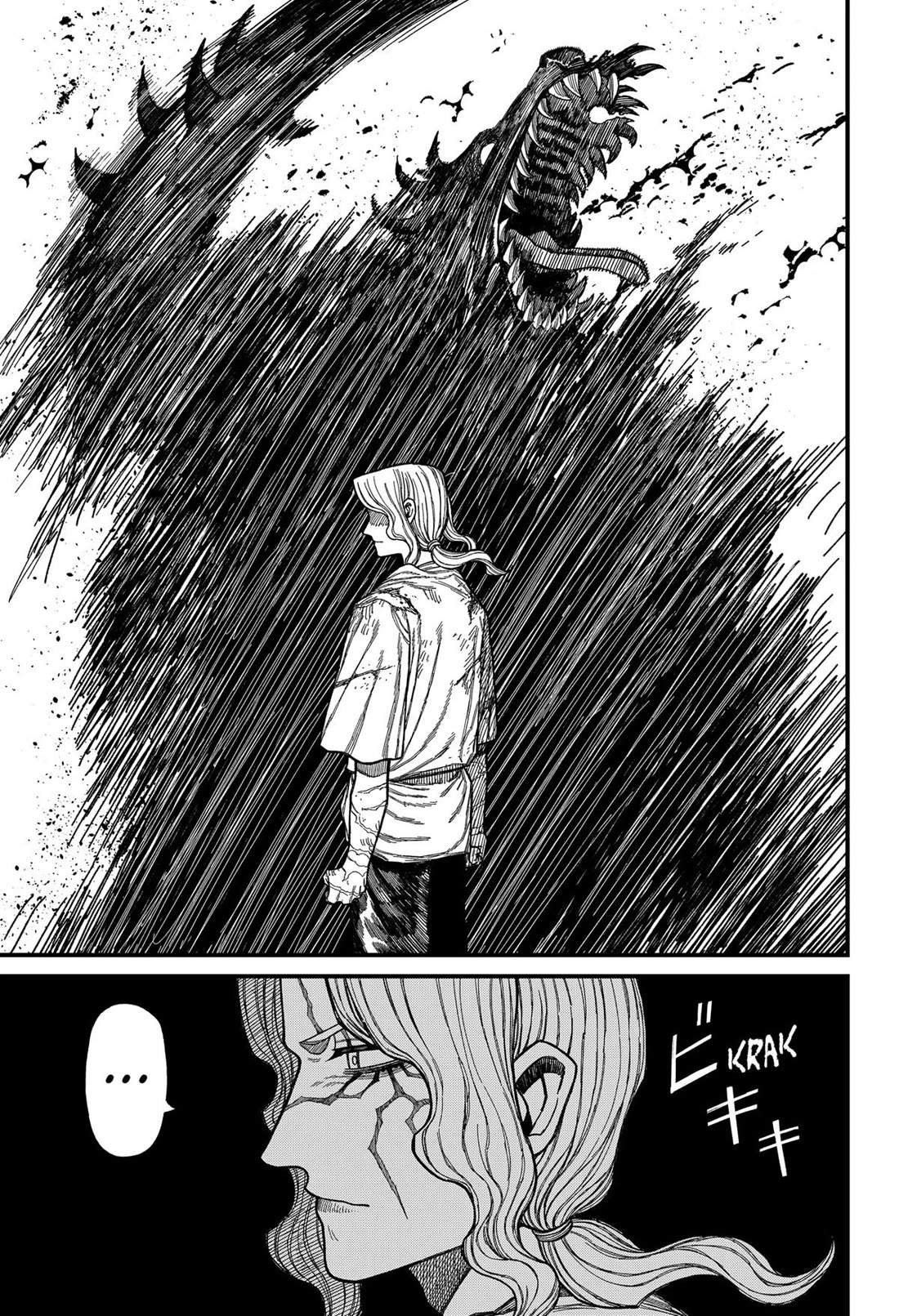 Centuria Chapter 51 - Page 15