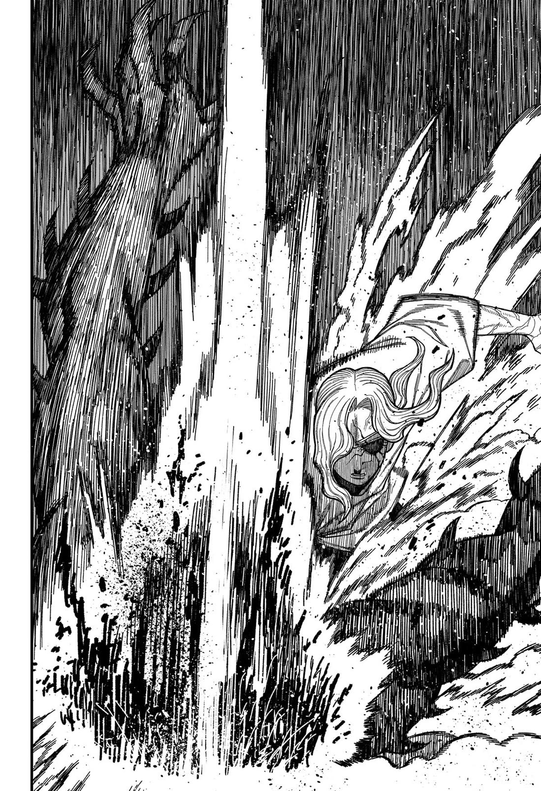 Centuria Chapter 51 - Page 16