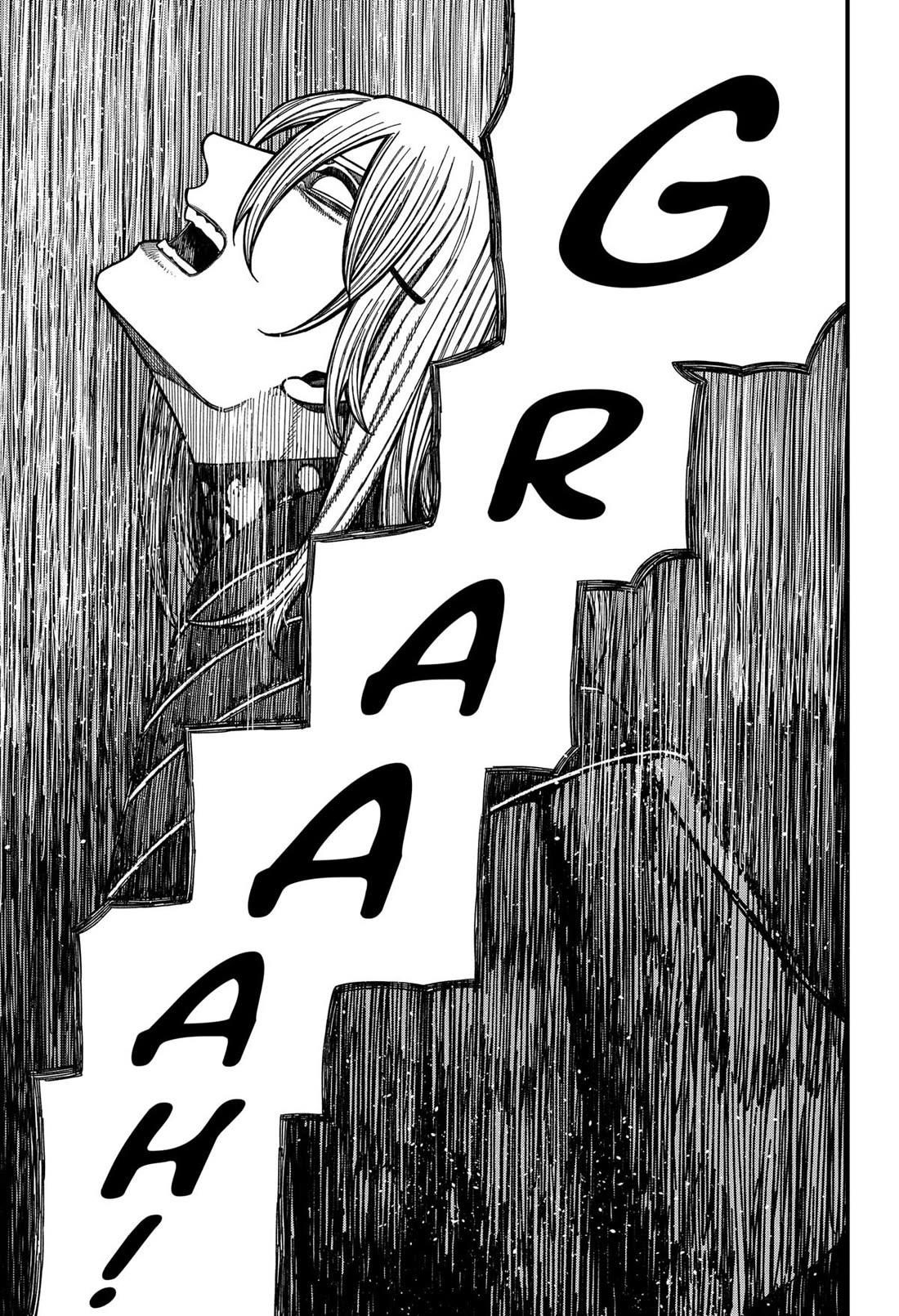 Centuria Chapter 53 - Page 14
