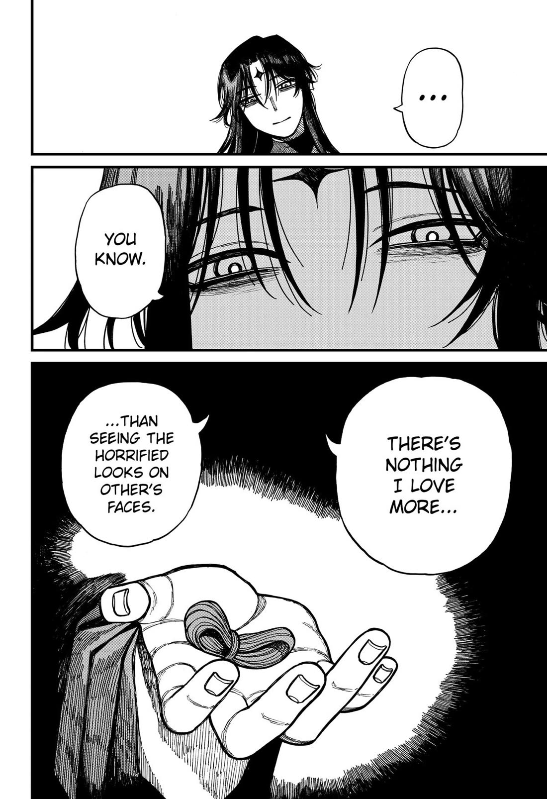 Centuria Chapter 57 - Page 16