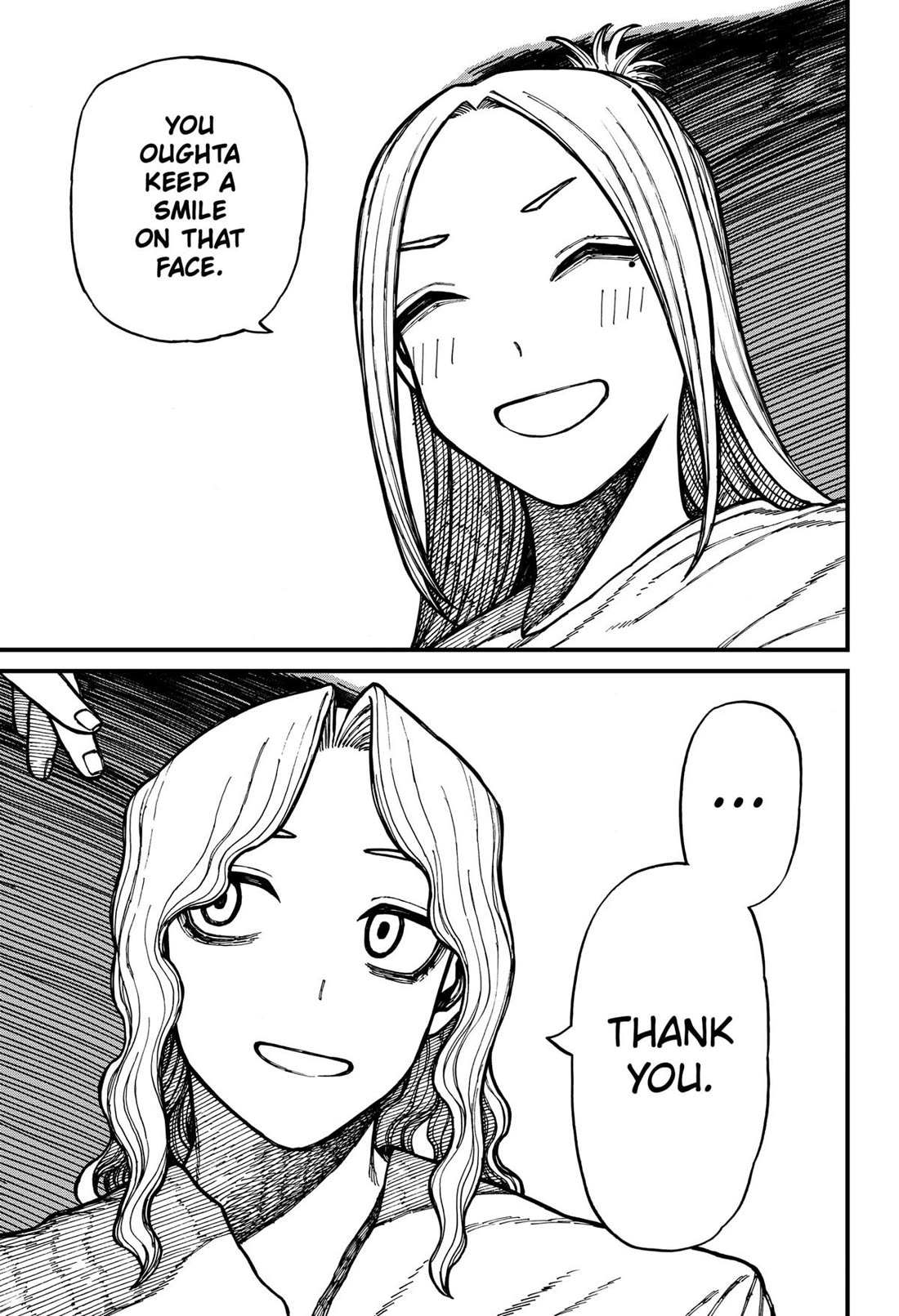 Centuria Chapter 60 - Page 15