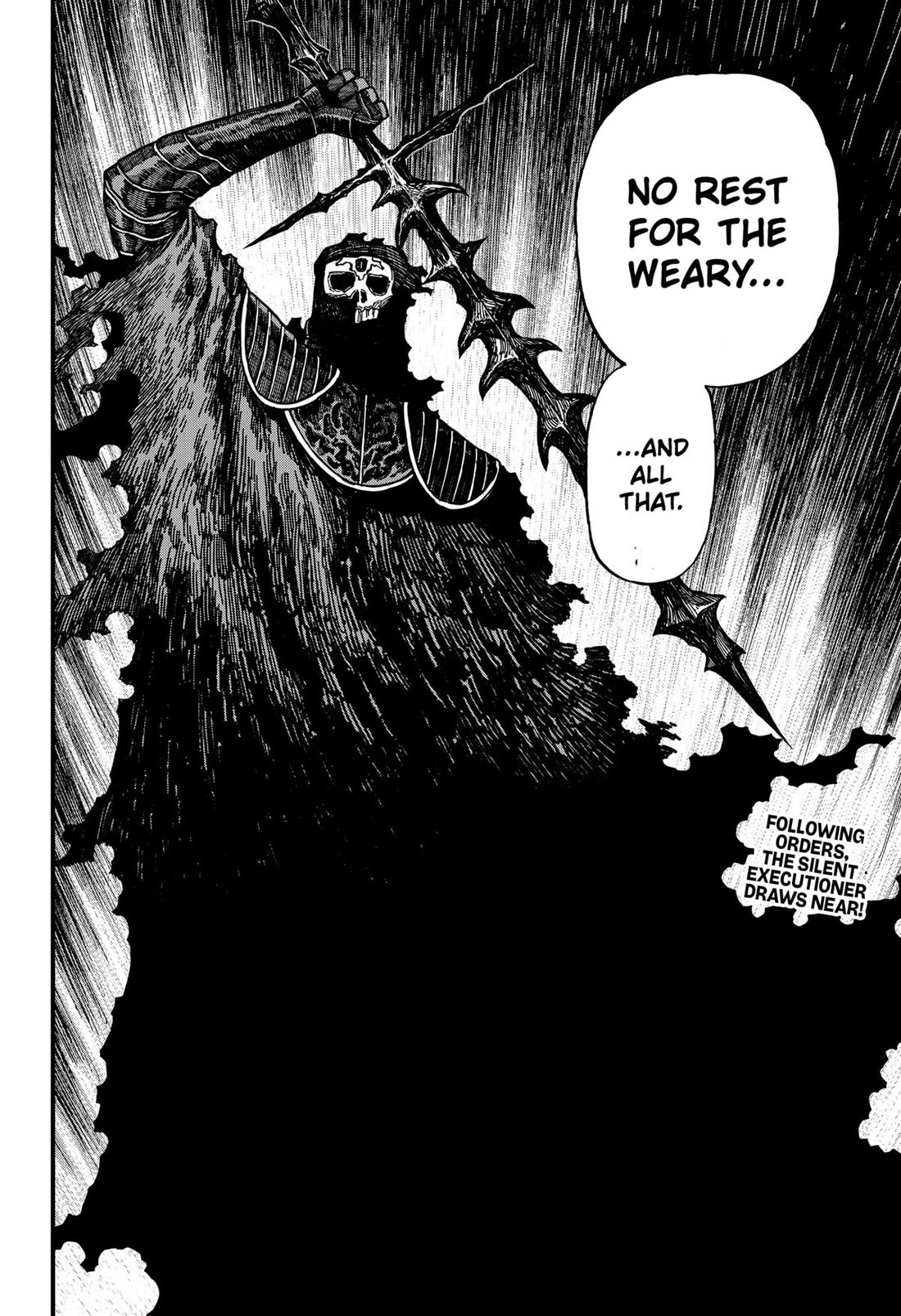 Centuria Chapter 60 - Page 18