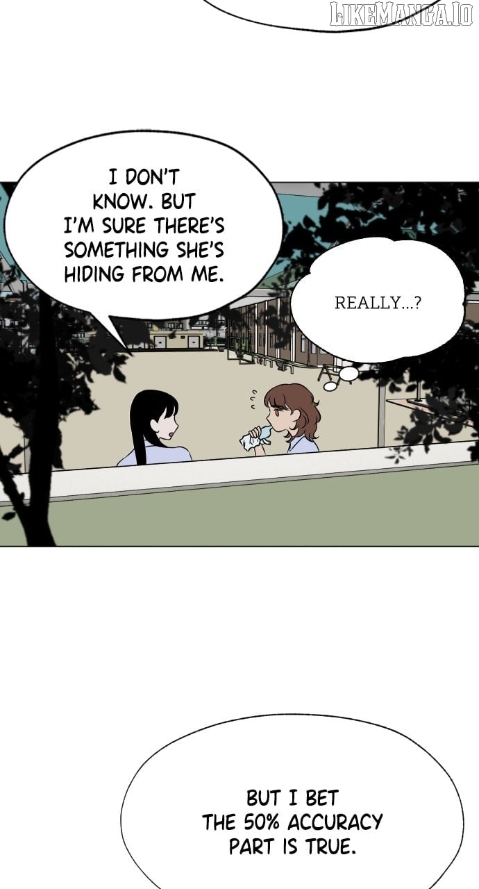 Certificate of Dignity Chapter 10 - Page 12