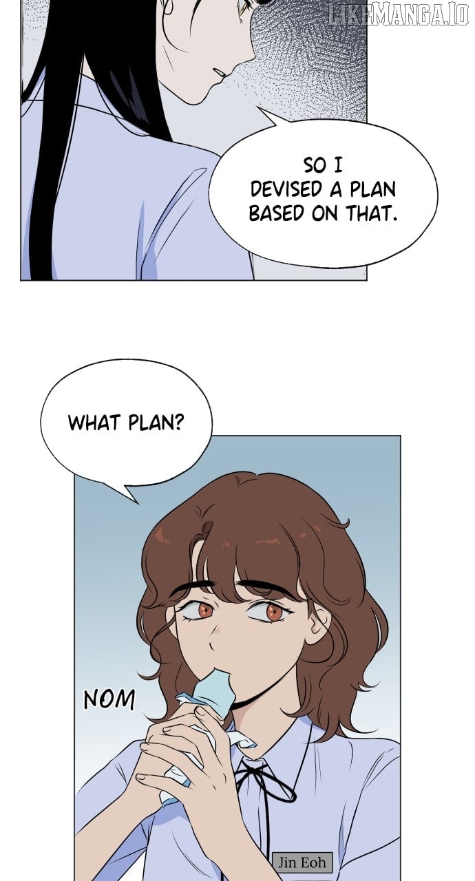 Certificate of Dignity Chapter 10 - Page 14