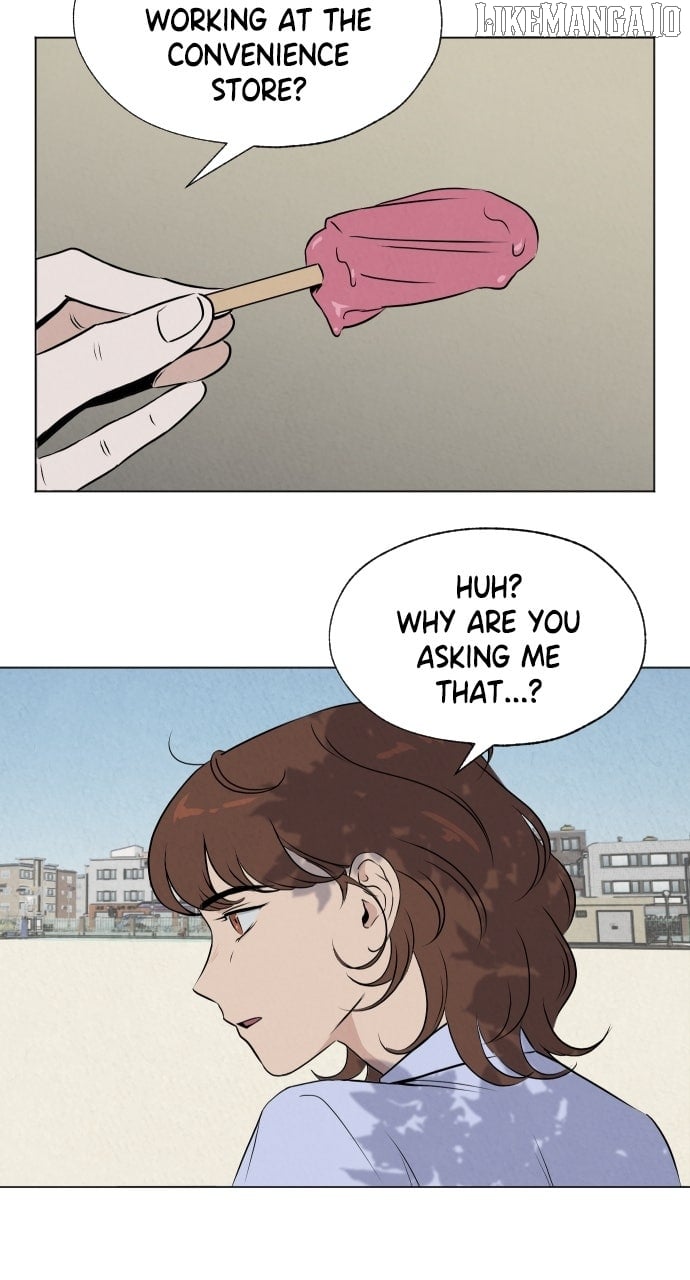Certificate of Dignity Chapter 10 - Page 16