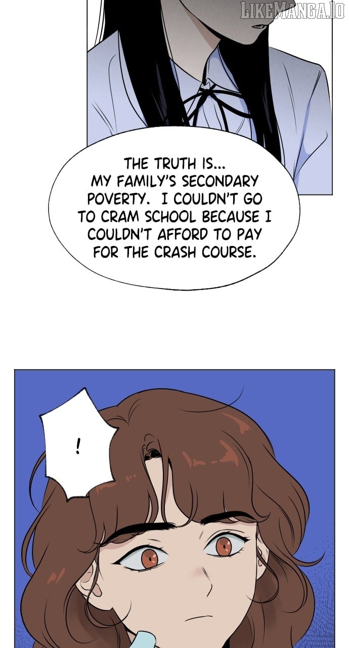 Certificate of Dignity Chapter 10 - Page 18