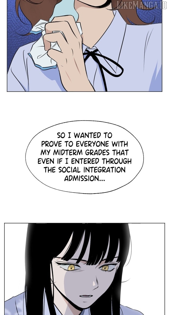 Certificate of Dignity Chapter 10 - Page 19
