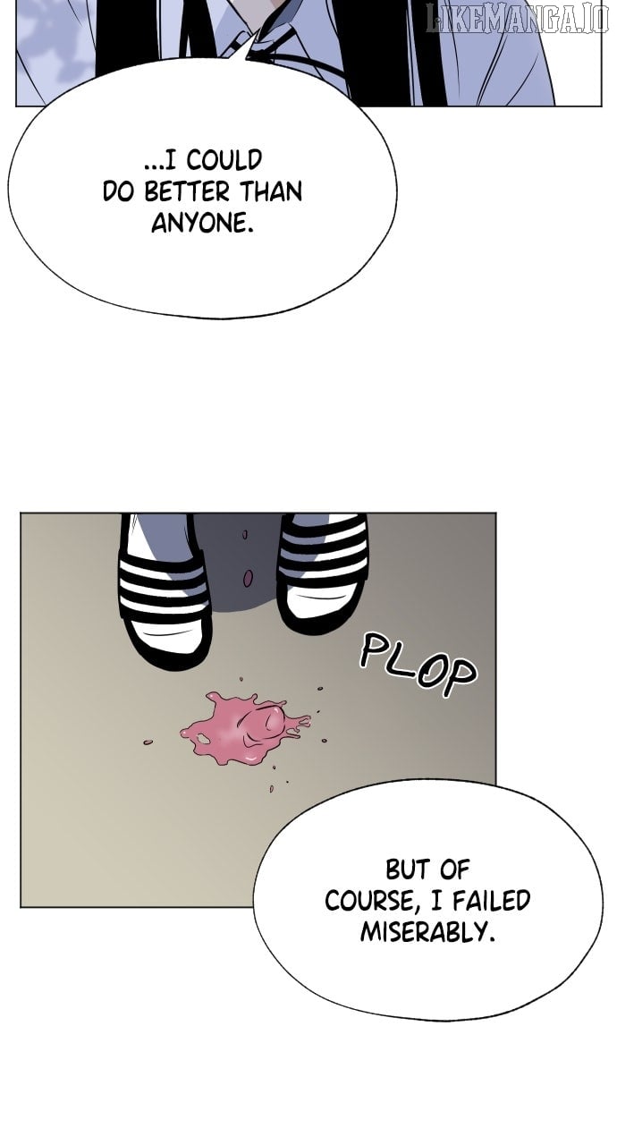 Certificate of Dignity Chapter 10 - Page 20