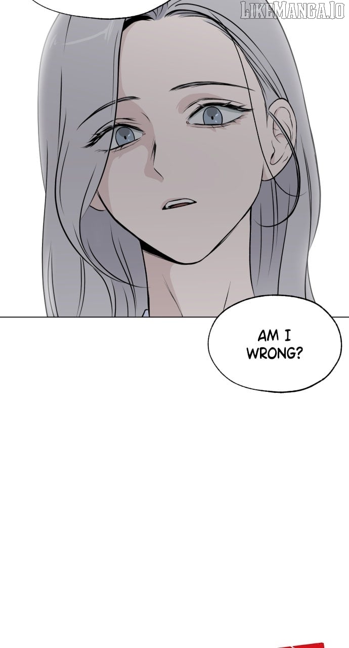 Certificate of Dignity Chapter 10 - Page 3