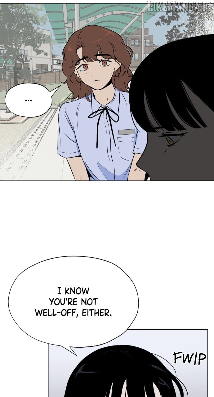 Certificate of Dignity Chapter 10 - Page 21