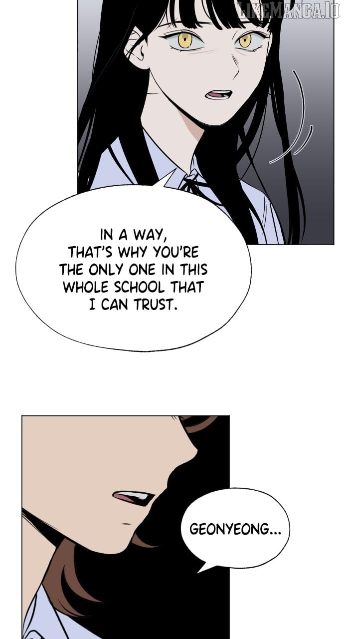 Certificate of Dignity Chapter 10 - Page 22