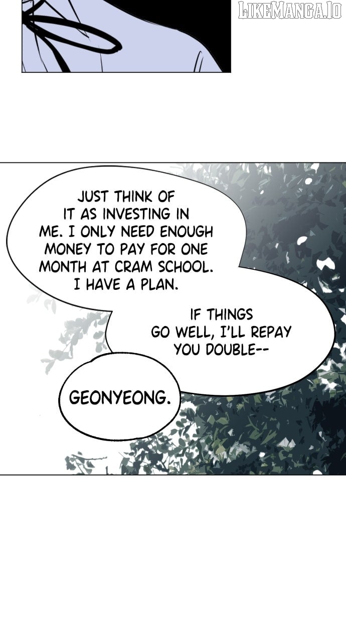 Certificate of Dignity Chapter 10 - Page 23