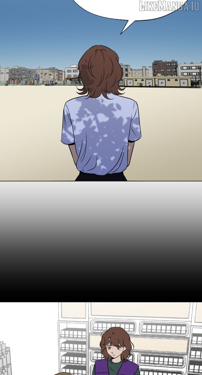 Certificate of Dignity Chapter 10 - Page 28