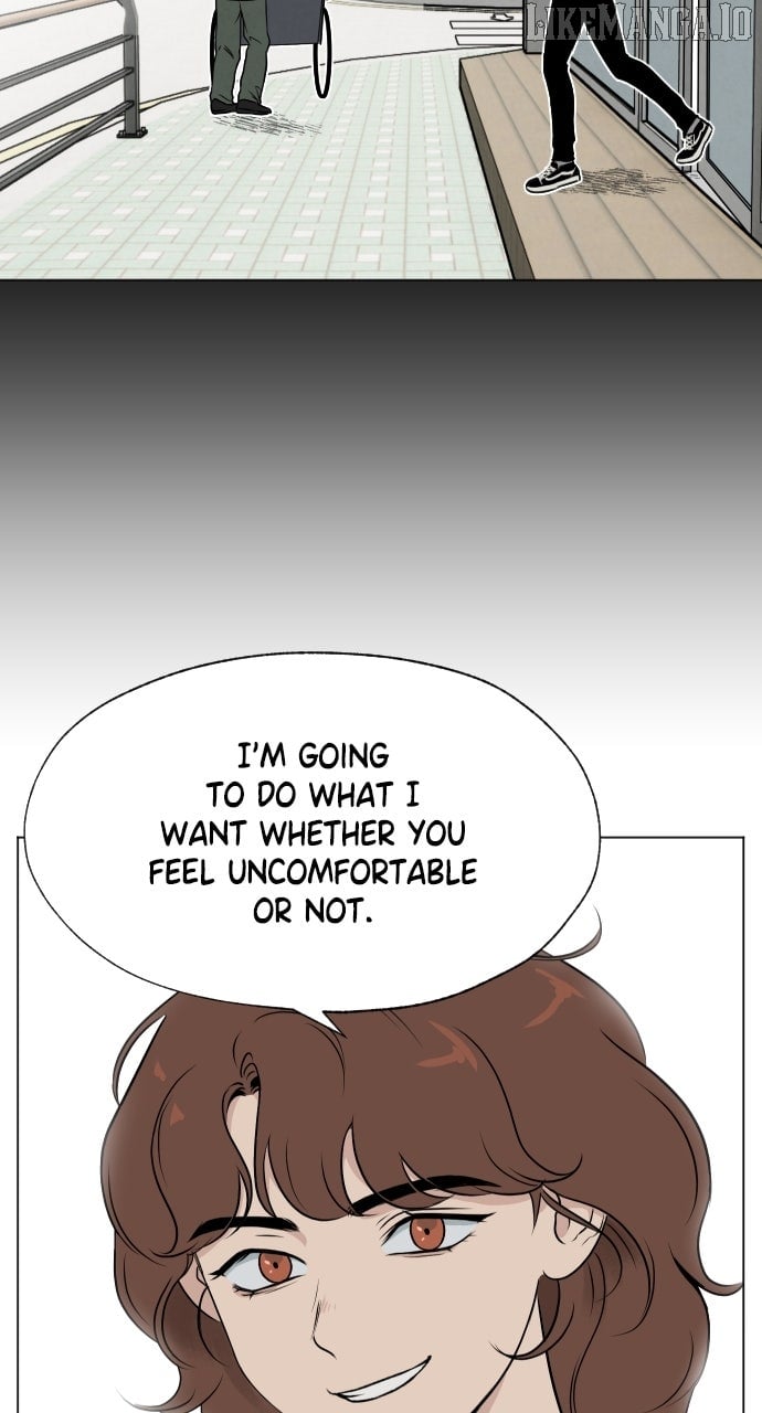 Certificate of Dignity Chapter 10 - Page 31