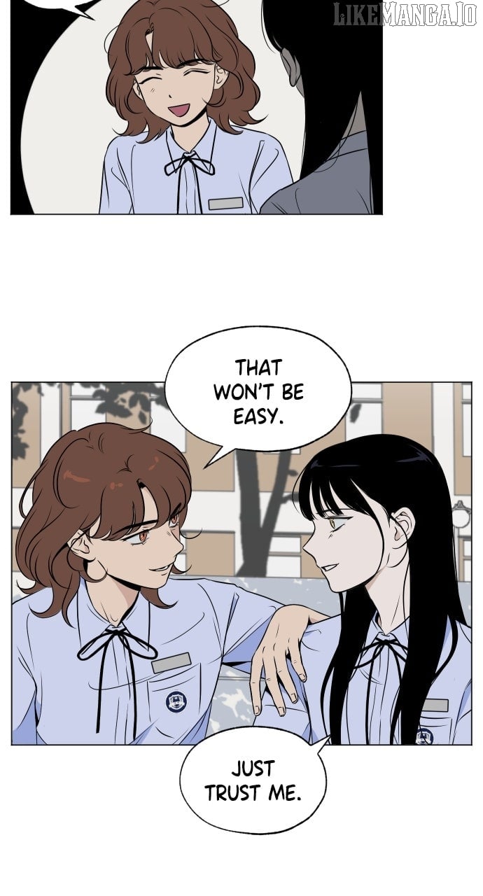 Certificate of Dignity Chapter 10 - Page 34
