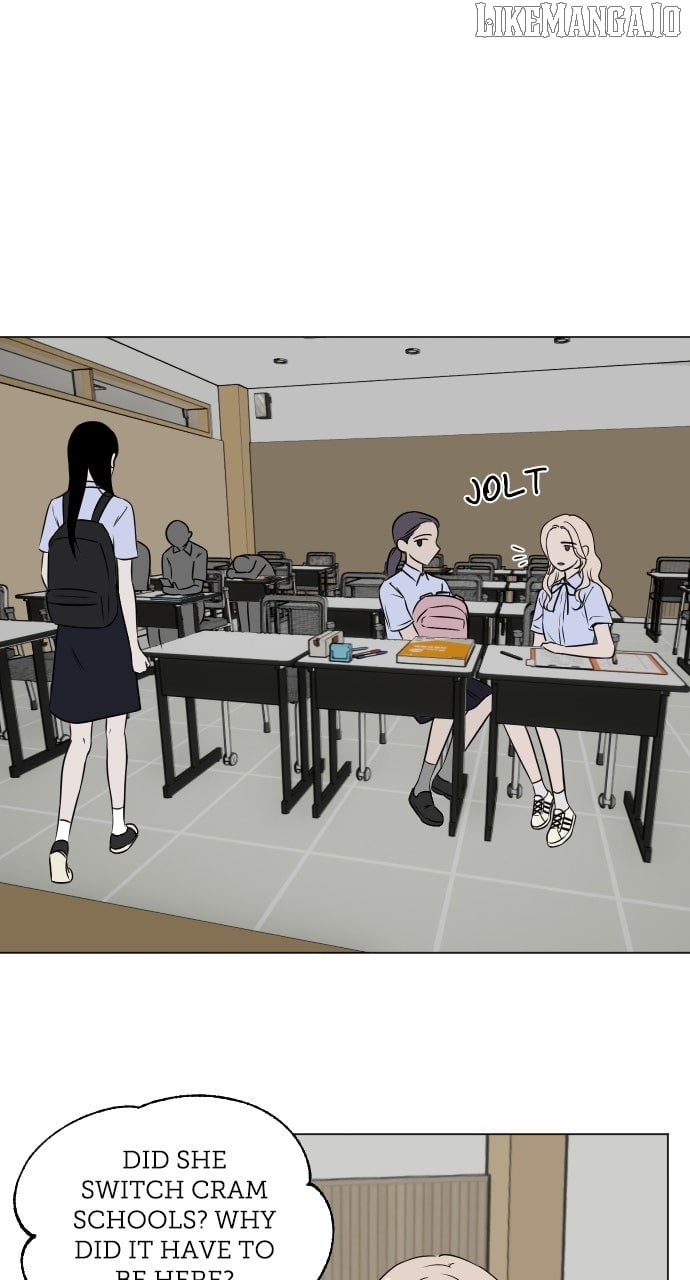 Certificate of Dignity Chapter 10 - Page 37