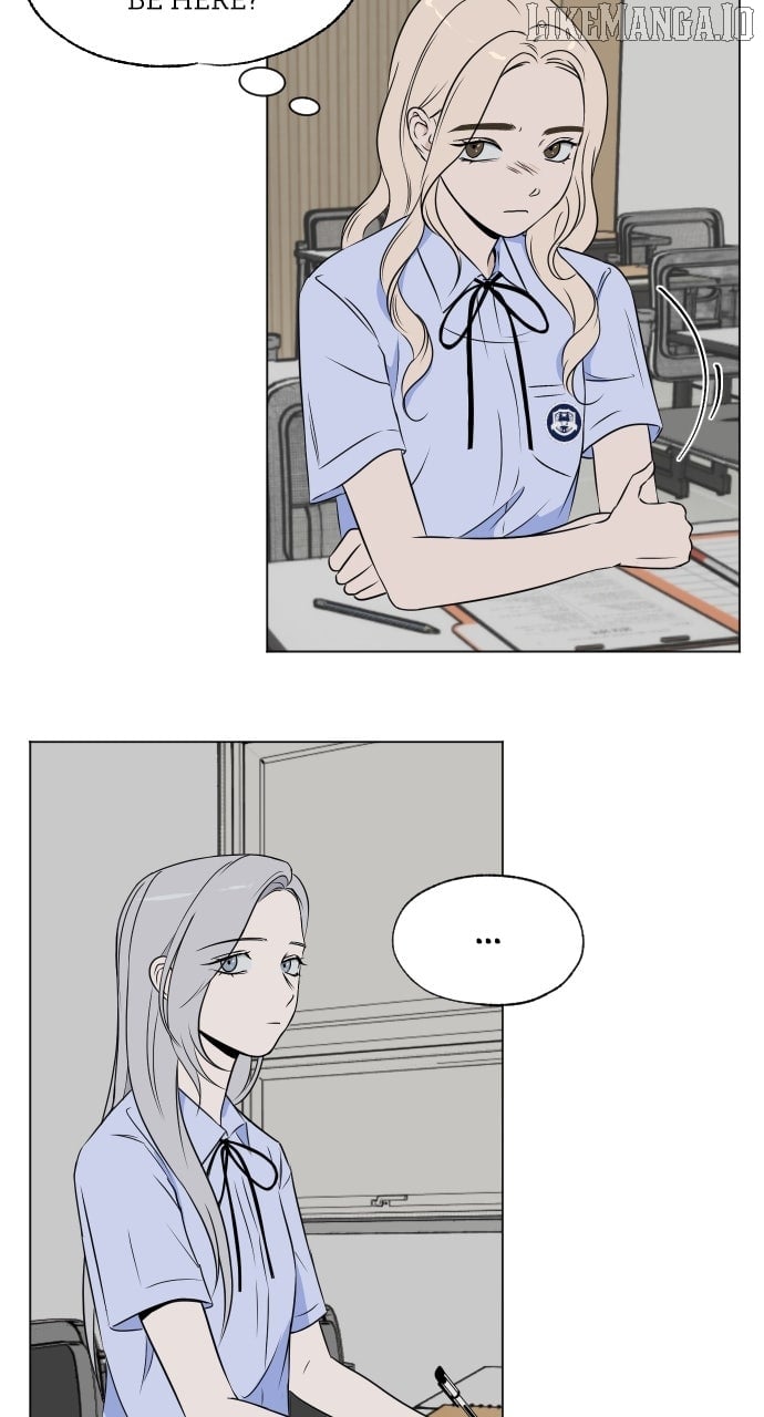 Certificate of Dignity Chapter 10 - Page 38