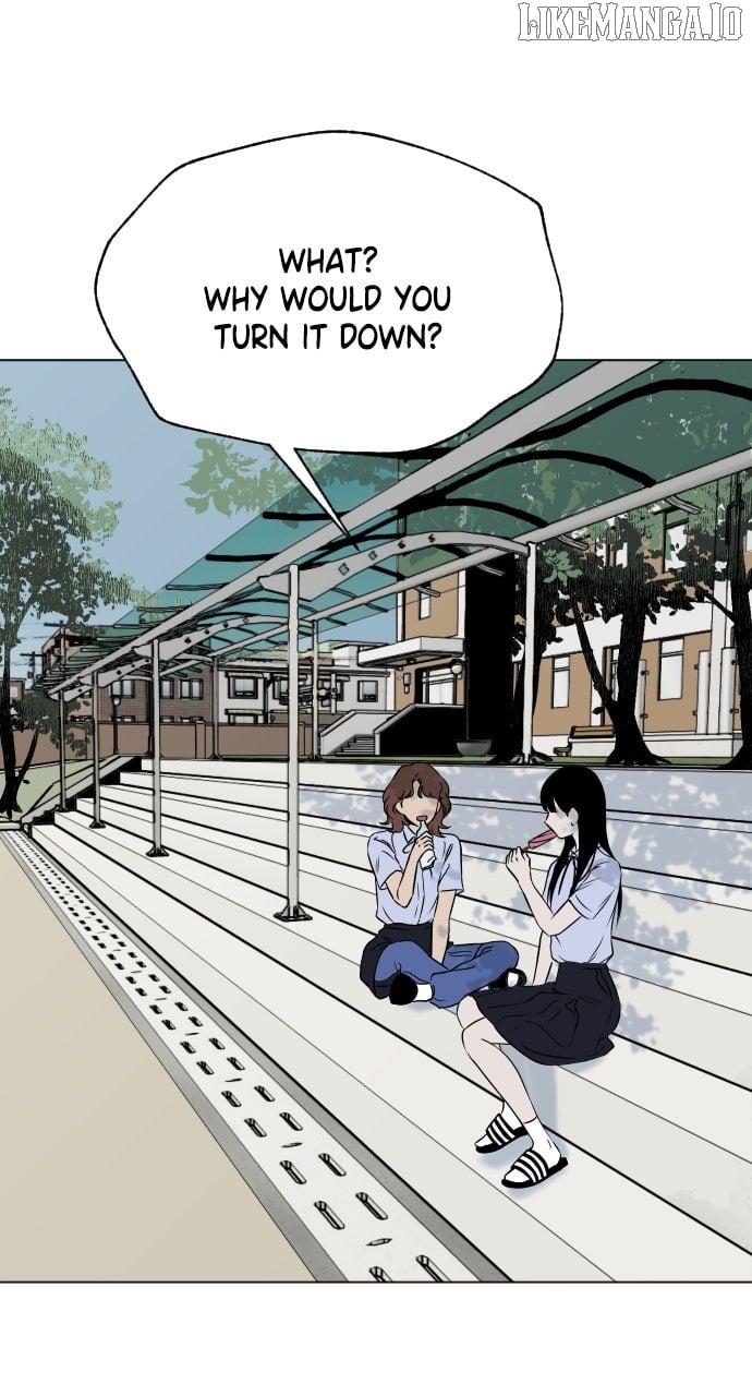 Certificate of Dignity Chapter 10 - Page 5