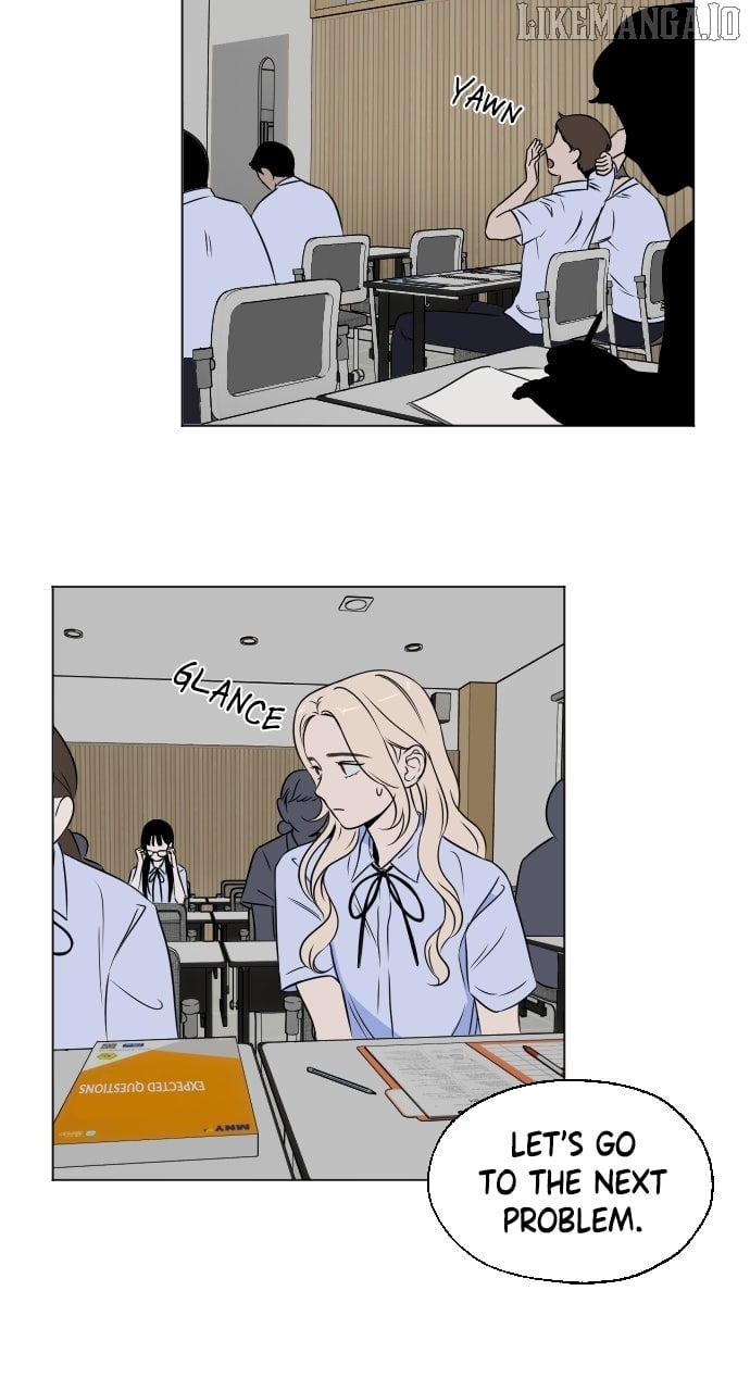 Certificate of Dignity Chapter 10 - Page 41
