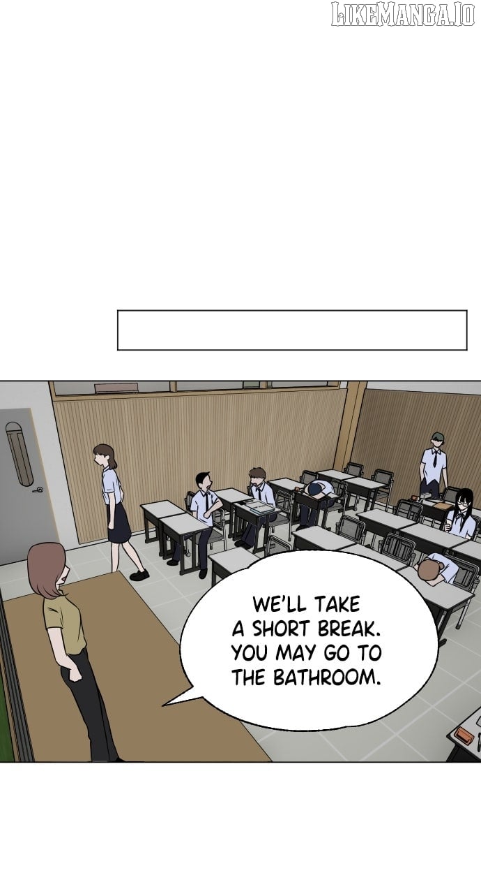 Certificate of Dignity Chapter 10 - Page 42