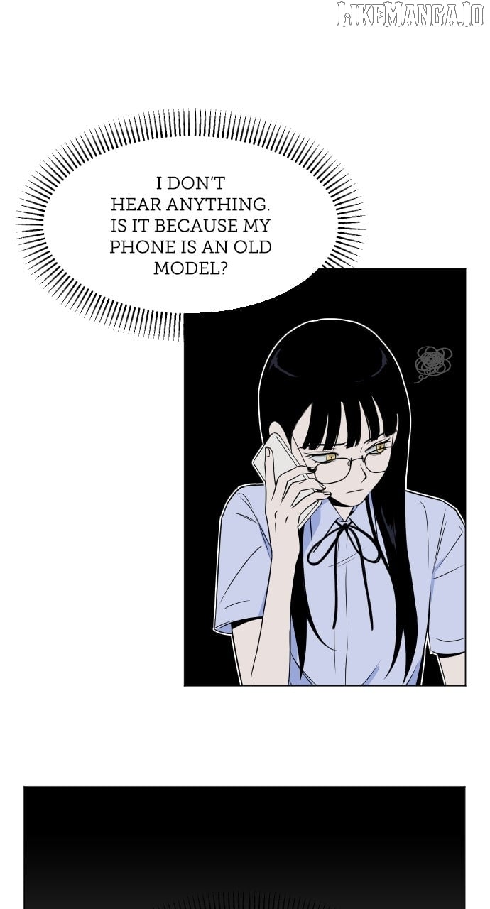 Certificate of Dignity Chapter 10 - Page 43
