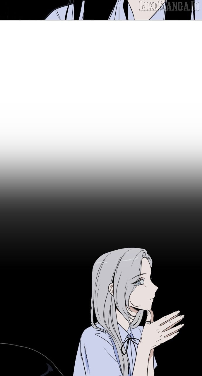 Certificate of Dignity Chapter 10 - Page 47