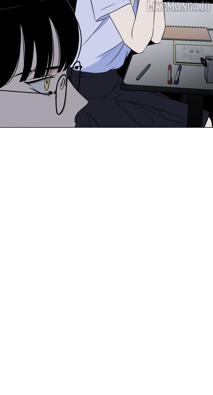 Certificate of Dignity Chapter 10 - Page 48
