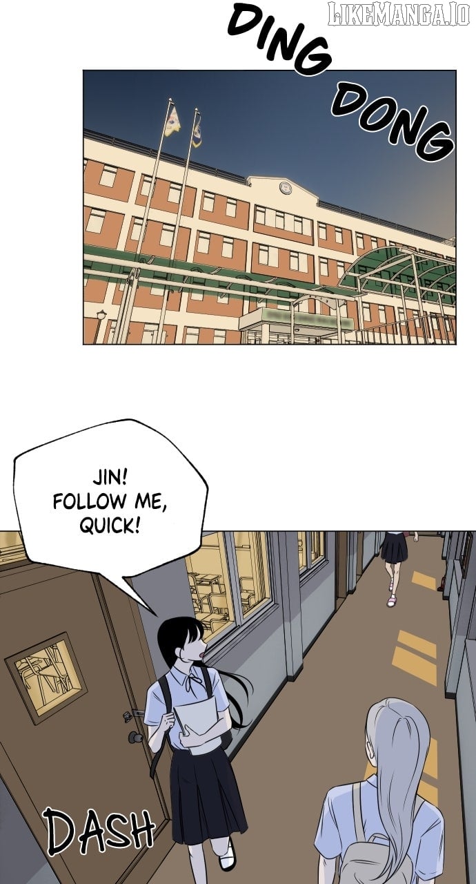 Certificate of Dignity Chapter 10 - Page 49